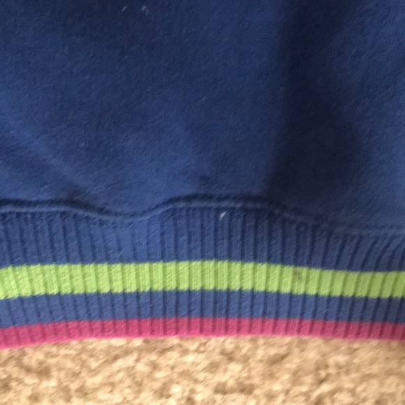 Ireland 1921 vintage hoodie - Picture 8 of 8